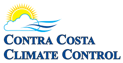 Contra Costa Climate Control